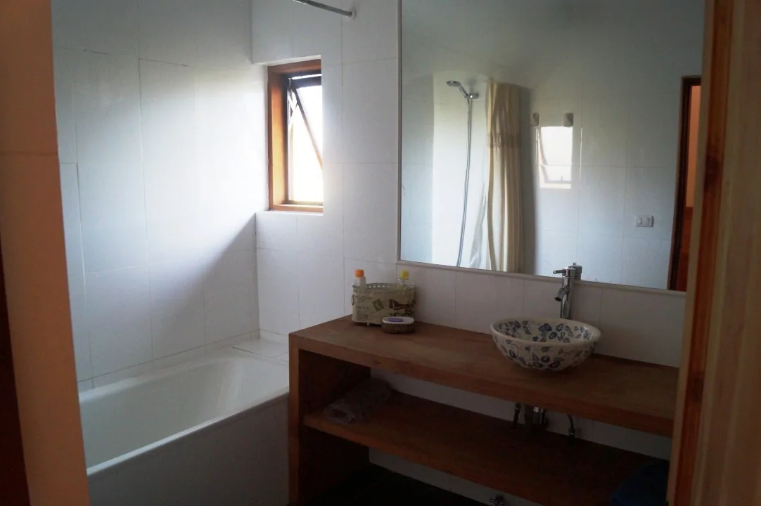 Vivienda Villa Jara, imagen 7 del proyecto