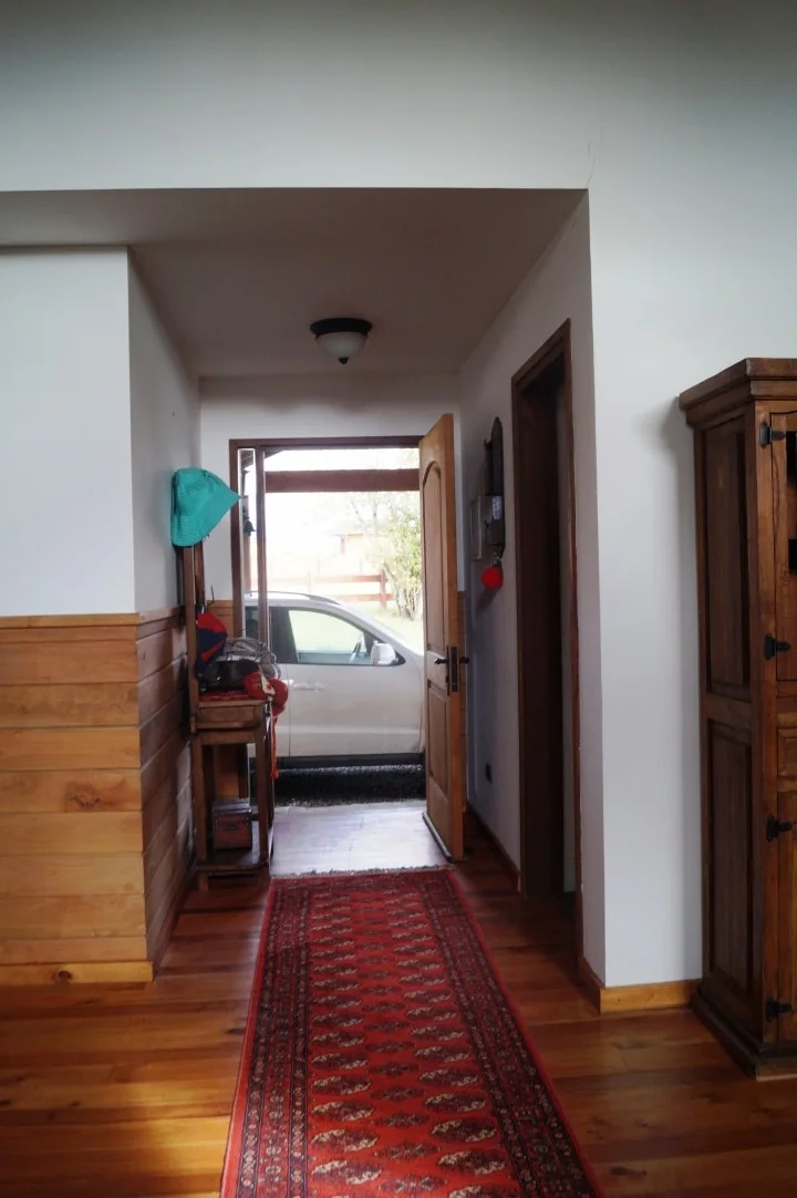 Vivienda Villa Jara, imagen 8 del proyecto